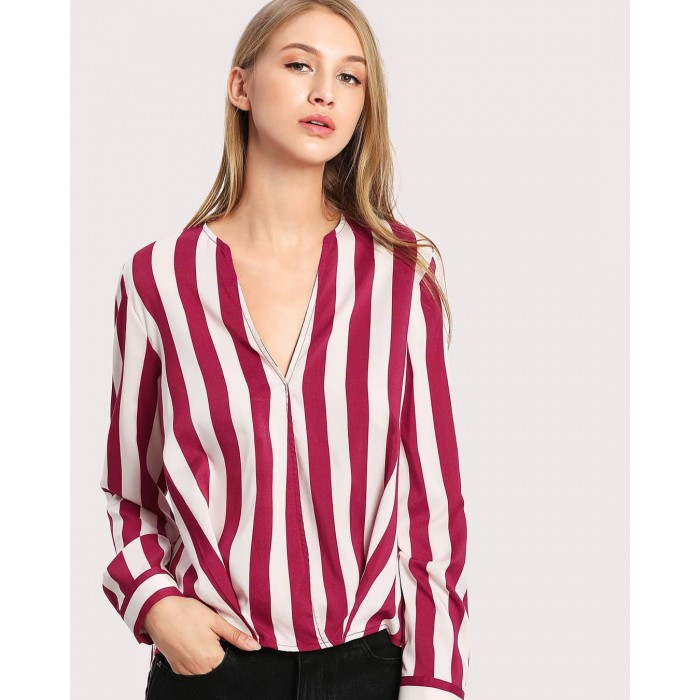 Casual Shirt
